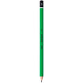Crayon Noir Criterium 4h-bic