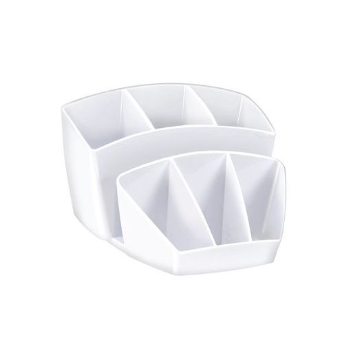 Multipot 580 Ri Blanc Arctique - Cep