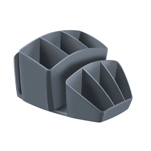 Multipot 580 gris orage - CEP