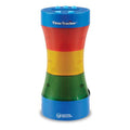 Minuteur time tracker - Learning Resources