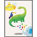 Cahier Couverture Personnalisable 24x32 Seyes 96p