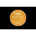 Galet 8 Ml Maquillage Or