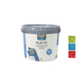 Seau 750g sable magique - CREALL