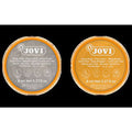 Galet 8 ml maquillage - Jovi