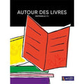 Autour Des Livres Ms + Compléments Numériques