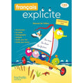 Français Explicite Cm2