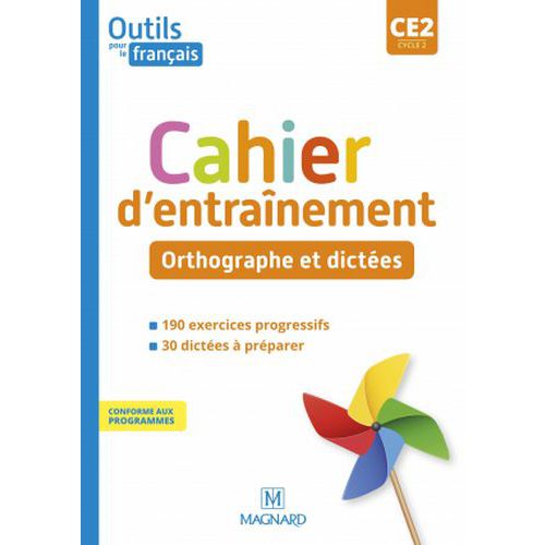 Les Nouveaux Outils Pour Le Francais