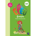 Cléo Cm1 Dys Fichier Élèves À Besoin Éducatifs Particuliers