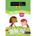 Méthode Heuristique De Mathématiques Ce2 Mes Mini-fichiers