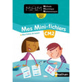 Méthode Heuristique De Mathématiques Cm2 Mes Mini-fichiers