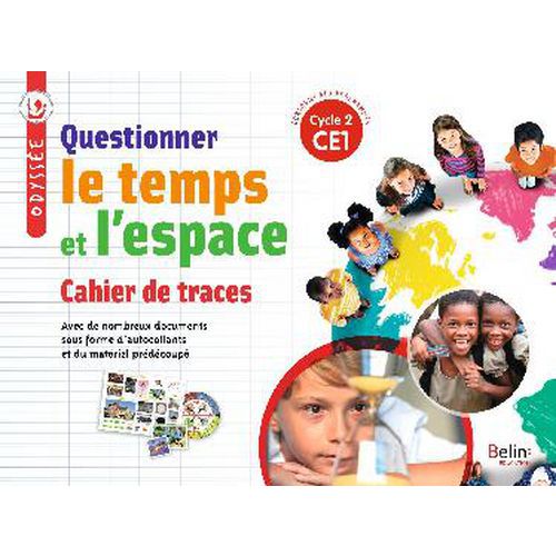 Odyssée Collection