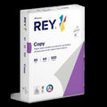 Ramette Photocopie 80g Blanc A4 B
