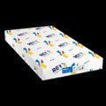 Ramette photocopie 80g A3 extra blanc supérieur