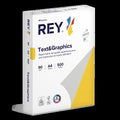 Ramette Photocopie 90g A4 Imprimante Laser Jet D'encre
