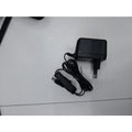 Adaptateur pour tube à bulles lumineux