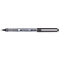 Roller Encre Liquide Eye Pointe Fine 0.5 Mm Noir