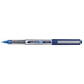 Roller encre liquide EYE pointe fine 0.5 mm bleu