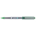 Roller Encre Liquide Eye Pointe Fine 0.5 Mm Vert