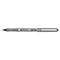 Roller Encre Liquide Eye Pointe Moyenne 0.7 Mm Noir