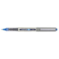 Roller encre liquide EYE pointe moyenne 0.7 mm bleu