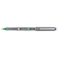 Roller Encre Liquide Eye Pointe Moyenne 0.7 Mm Vert
