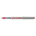 Roller Encre Liquide Eye Pointe Moyenne 0.7 Mm Rouge