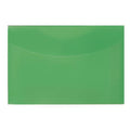 Enveloppe Pp Format 24x335cm Vert