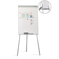 Tableau paper board 100 x 65 cm - Faibo