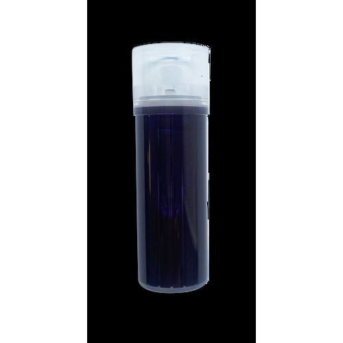 Recharge encre liquide V Board pointe ogive 6mm violet