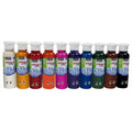 Flacons 150ml Primacolor Ultra Lavable