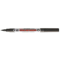 Marqueur permanent Super Ink Marker 0,9 mm - Uni-Ball