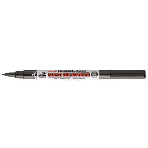 Feutre Super Ink Marker 09 Mm