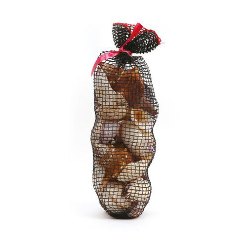Filet 400 g coquillages assortis
