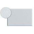 Paquet De 250 Feuilles Ingres École 80g 50x65 Cm