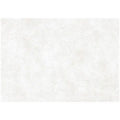 Main de 25 feuilles kraft blanc - 64 g - 70 x 100 cm - Colorosa
