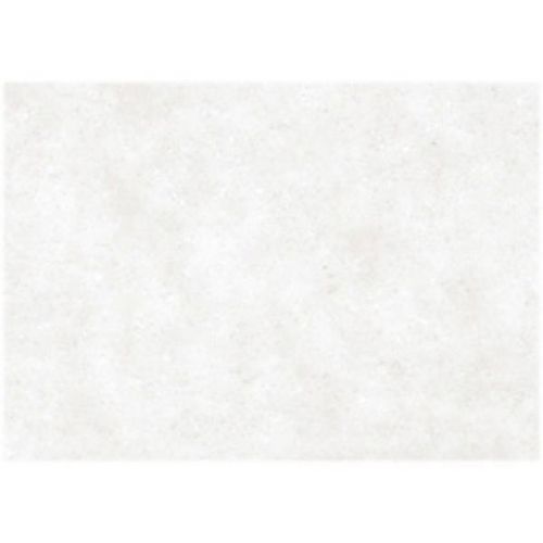 Main De 25 Feuilles Kraft Blanc 64g 70x100cm