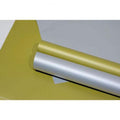 Papier Affiche 60 X 80 Cm - 85 G - Argent