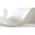 Rame 500 feuilles, affiche blanche, 50 x 65 - 80 g