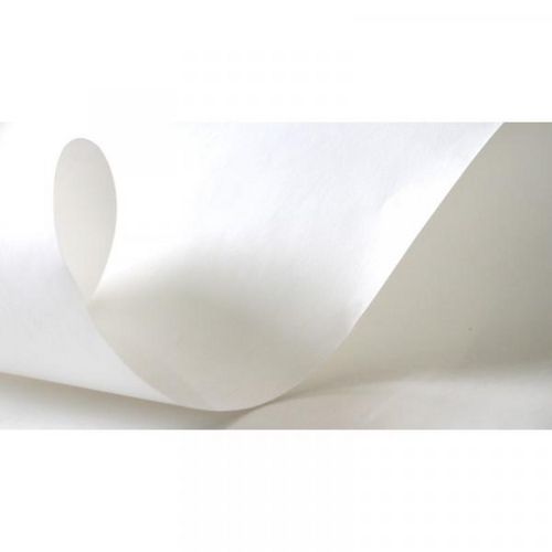 Rame 500 feuilles, affiche blanche, 50 x 65 - 80 g