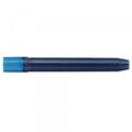 Rech Bleu Stylo-rol Pte 05mm Pilot Hi-tecpoint V5