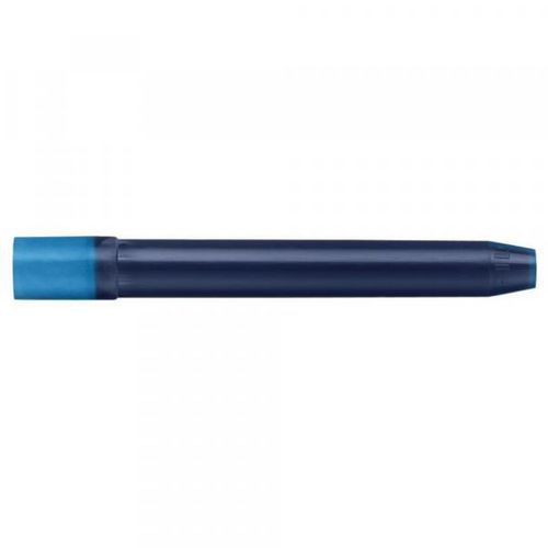 Rech Bleu Stylo-rol Pte 05mm Pilot Hi-tecpoint V5