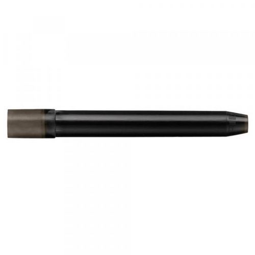 Rech Noir Stylo-rol Pte 05mm Pilot Hi-tecpoint V5