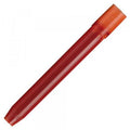 Rech Rouge Stylo-rol Pte 05mm Pilot Hi-tecpointv5
