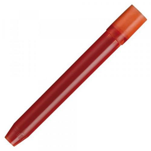 Rech Rouge Stylo-rol Pte 05mm Pilot Hi-tecpointv5