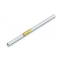 Rouleau 0,67 x 1 m 180 µ