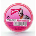Boîte 25g vaseline pour démaquillage