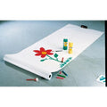 Rouleau Papier Special Fresque 120 Gr 10 M X 1 M