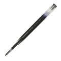 Recharges stylo bille encre gel b2p & g2 0,7 mm - Pilot