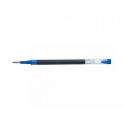 Recharge roller green ball 0,7mm - Pilot