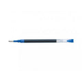 Rech.roller Green Ball 0.7mm Bleu